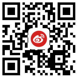 浦北陈皮网